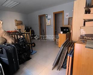 Premises for sale in Ciempozuelos