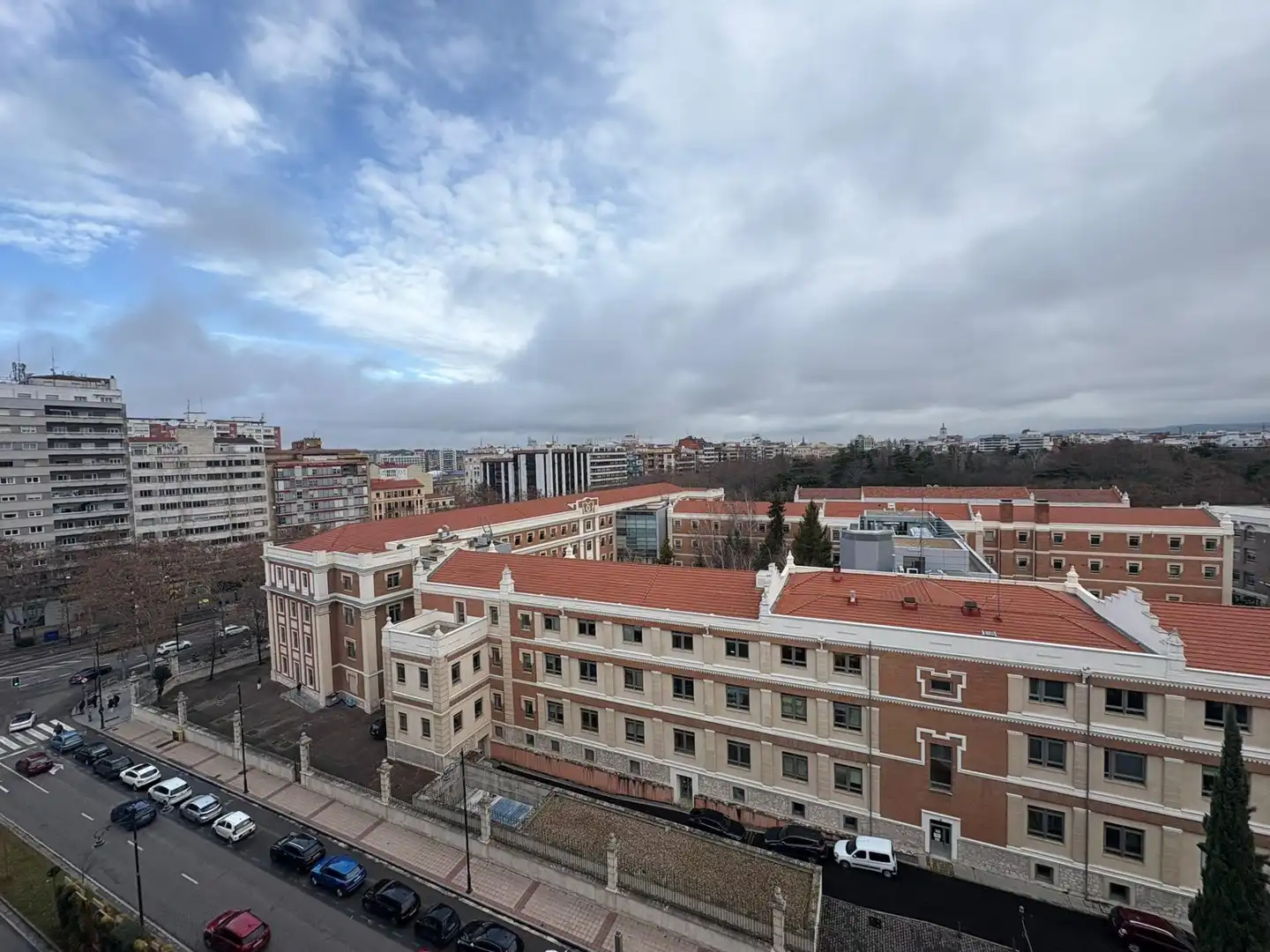 Pis en venda a Campo Grande