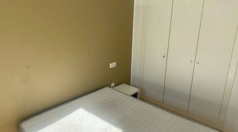 Foto 4 de Apartamento en venta en Calle Enric Wincke, Avinguda Catalunya, Palamós