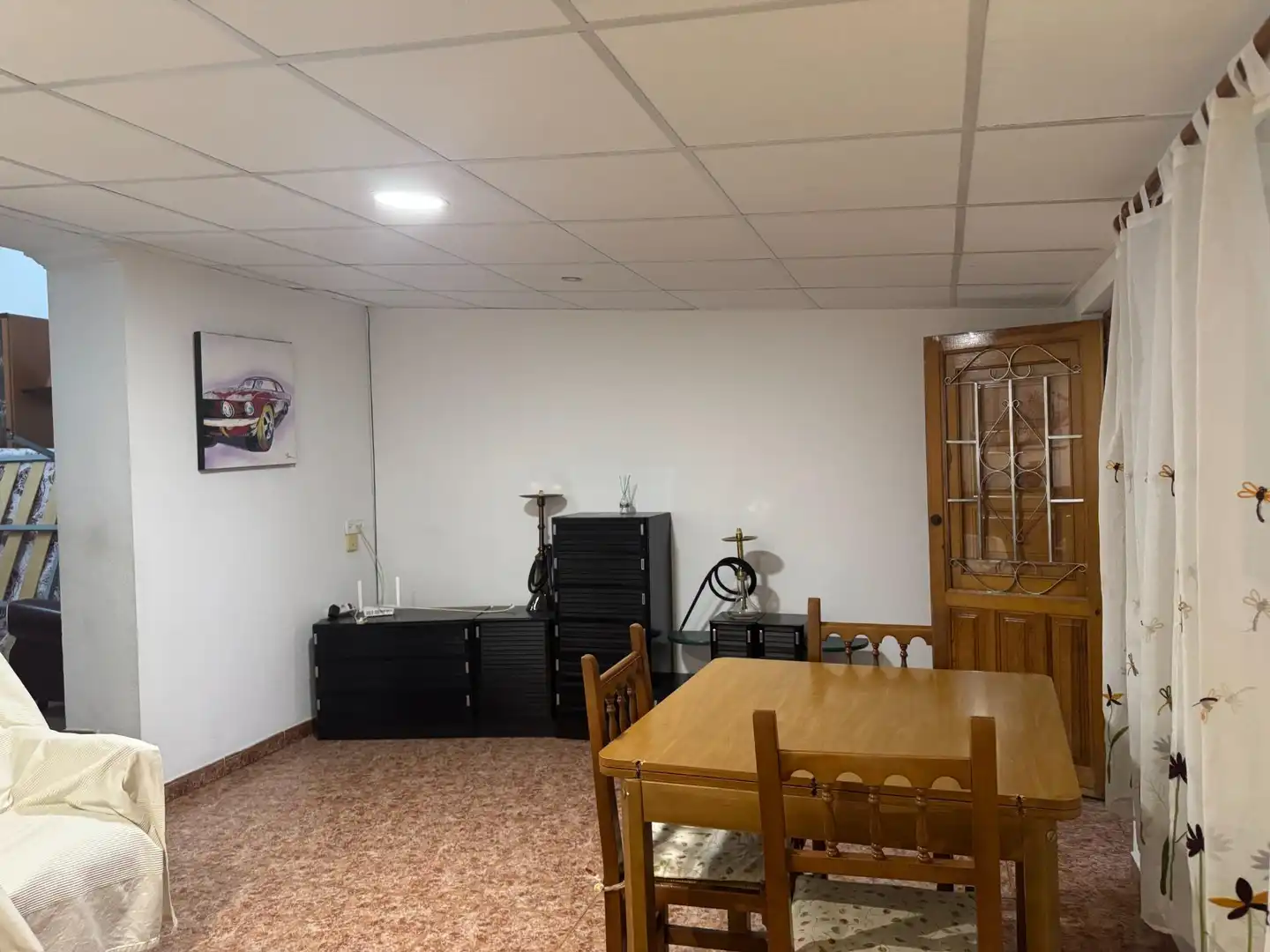Houses for sale in Murcia