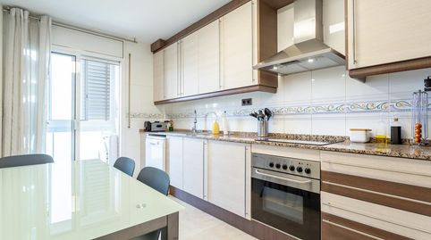 Photo 3 of Attic for sale in Migjorn, Reus