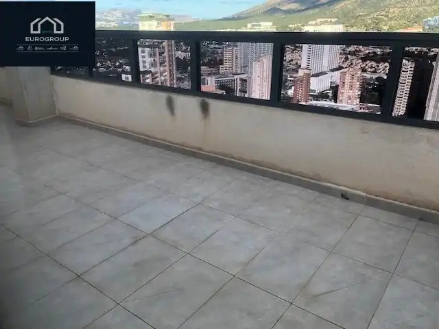 Appartement compact avec piscine à louer à Rincón de Loix, imagen 29