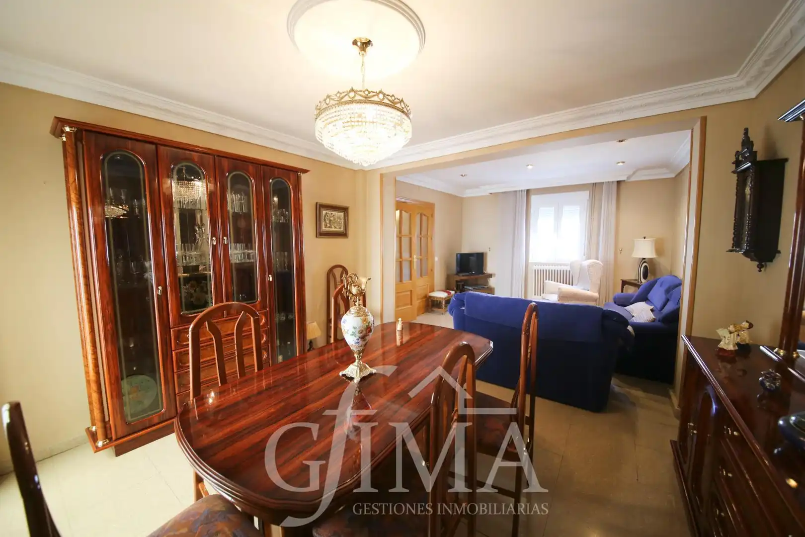 Maison à vendre à Tomelloso, imagen 17