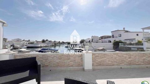 Foto 2 de Casa o xalet en venda a Tordera, 1, Tordera - Fluvià - Llobregat, Girona