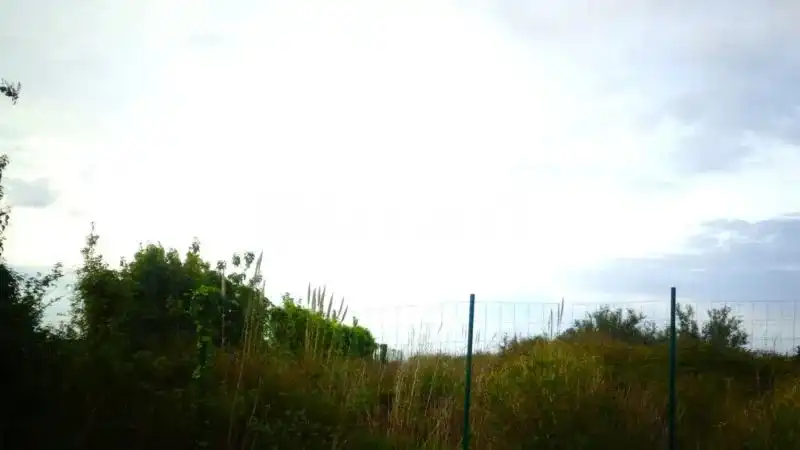Land for sale in Gijón 