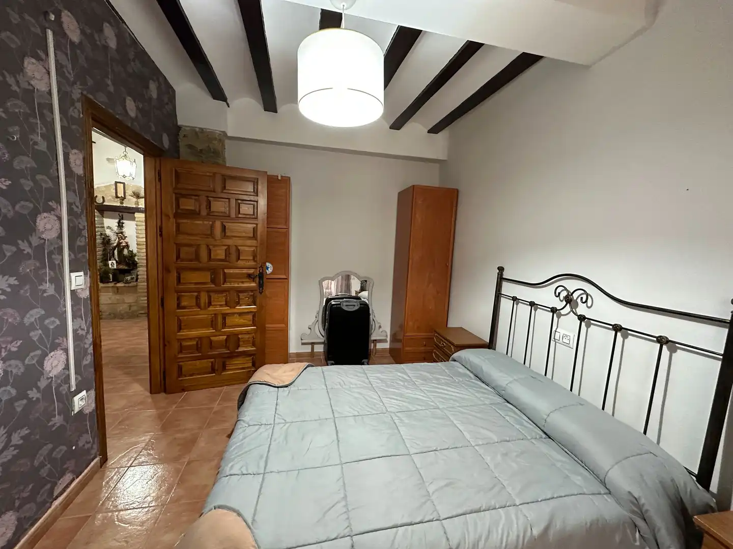 House with terrace for sale in Úbeda, imagen 10
