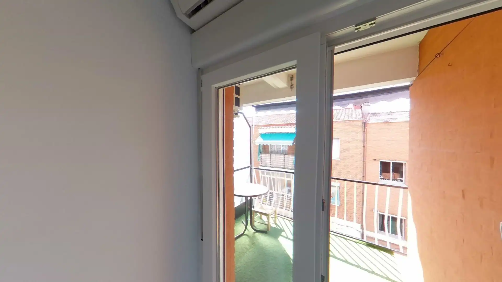 Wohnung zur Miete in Calle Juana Fuentes, imagen 22