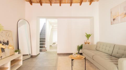 Foto 4 de Casa o xalet en venda a  Mare de Deu de la Mercè, Centro, Burriana / Borriana