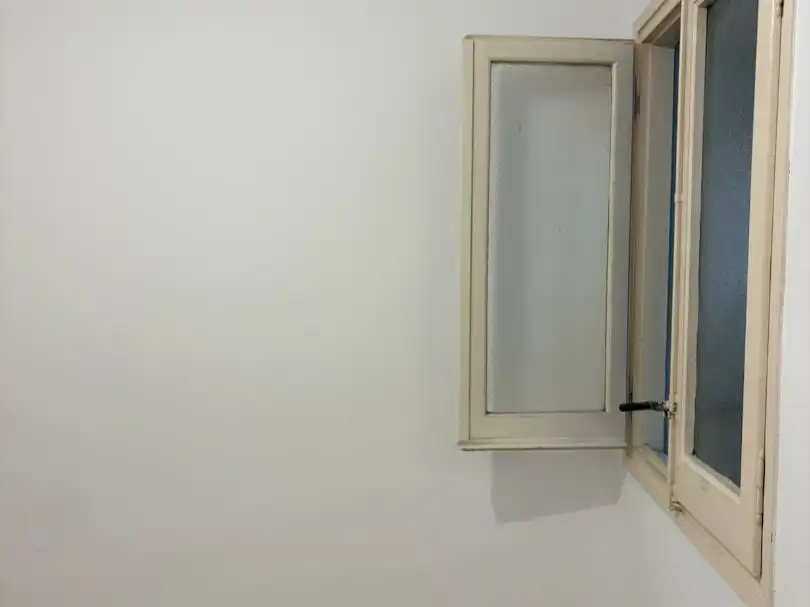 Habitación de Piso de alquiler en Poble Nou