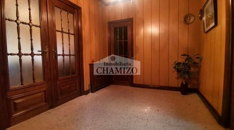 Foto 5 de Pis en venda a Calle San Francisco, 1, Villanueva de la Serena, Badajoz