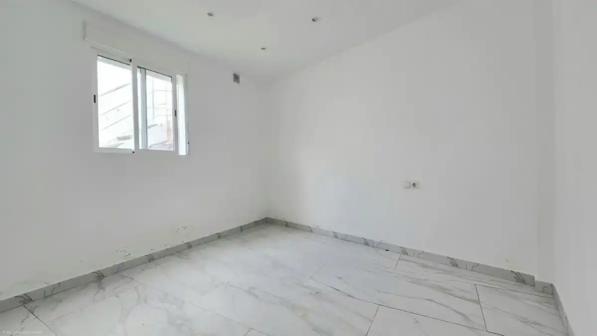 House with pool for sale in Mijas - Mijas,Riviera del Sol,Calle Siroco, imagen 25