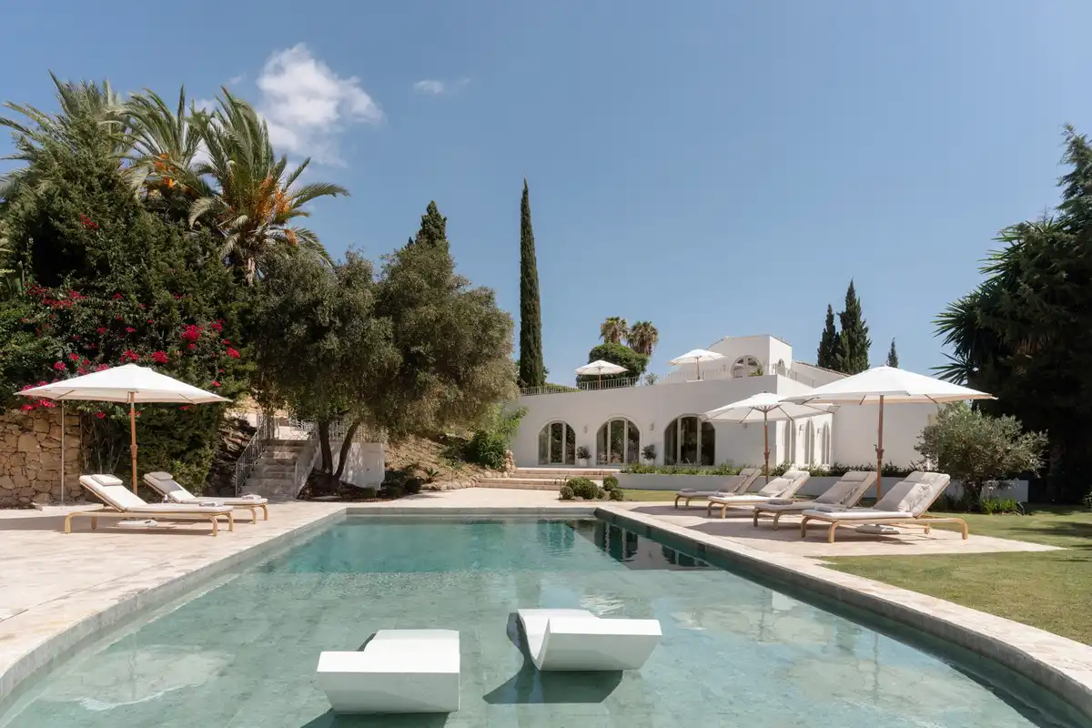 Casa en venta en Nueva Andalucía, imagen 12