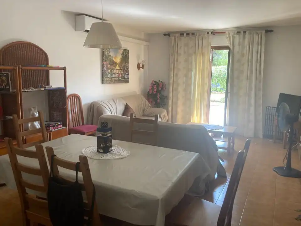 Doppelhaushälfte zur Miete in C/ Dàlies 10