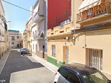 Appartamento in vendita a Calle Badajoz