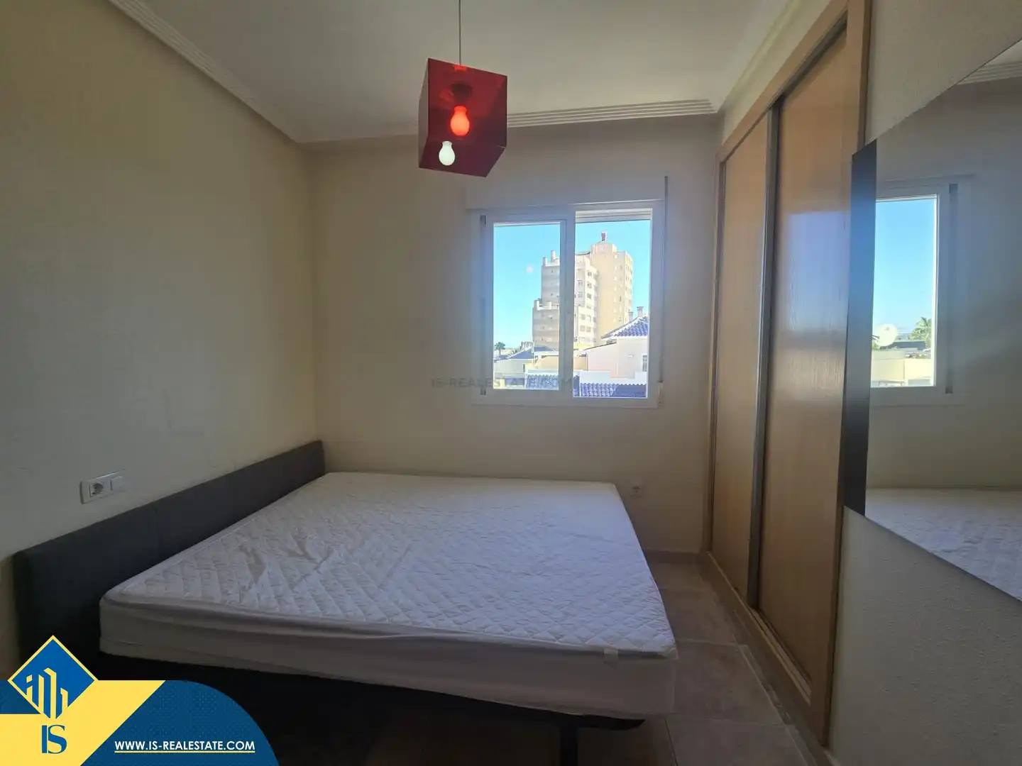 Ático con piscina en venta en Playa del Acequión, Náufragos y Rocío del Mar, imagen 40
