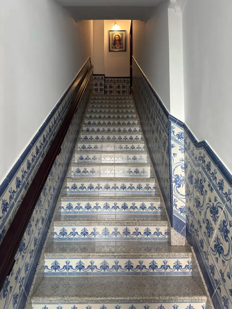 Casa o chalet en venta en El Viso del Alcor con Aire acondicionado, Calefacción y Terraza