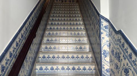 Foto 2 de Casa o chalet en venta en Calle Fy Bartolome de las Casas, El Viso del Alcor, Sevilla