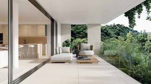 Foto 5 de Planta baixa en venda a Santa María, Málaga