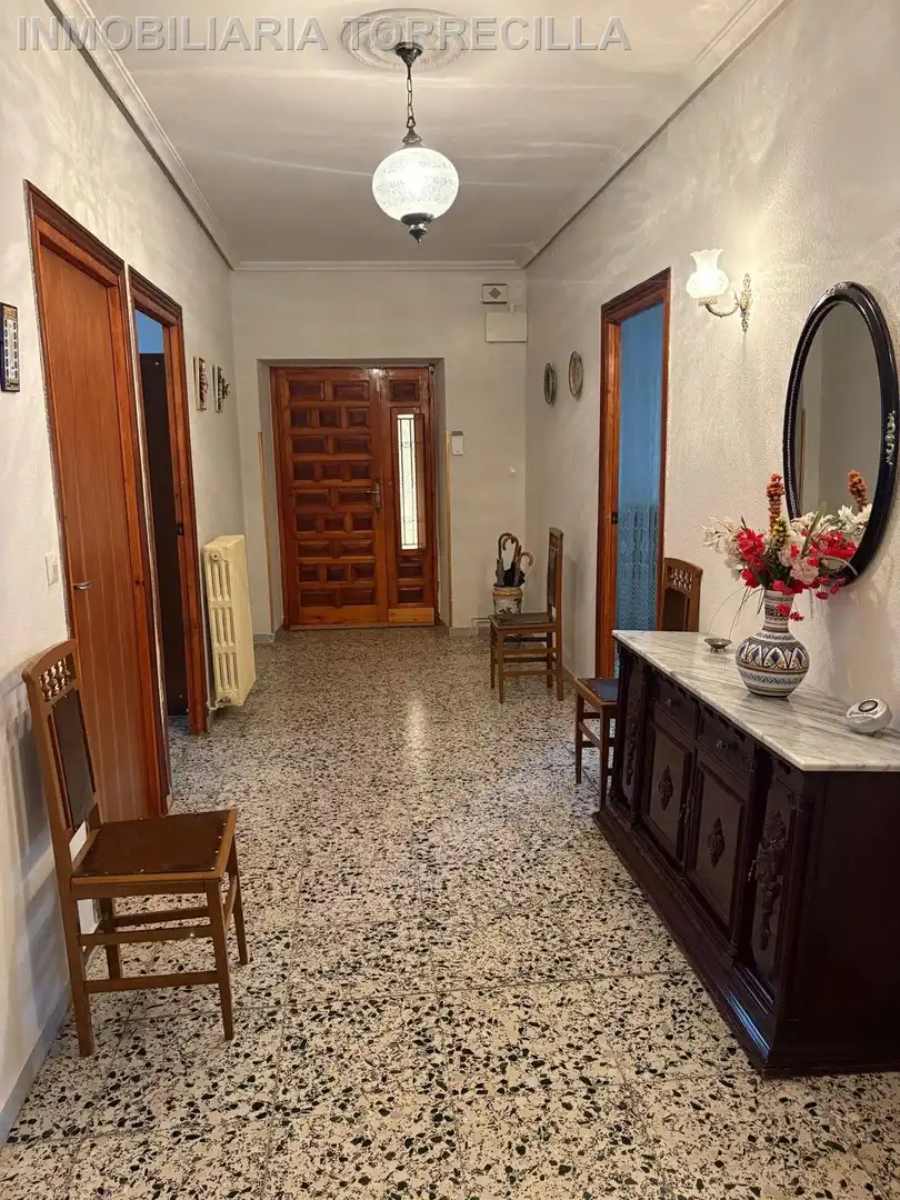 Finca rústica en venta en Renedo de Esgueva, Valladolid