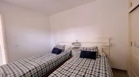 Foto 5 de Apartament de lloguer a Playa del Cura - Taurito, Mogán