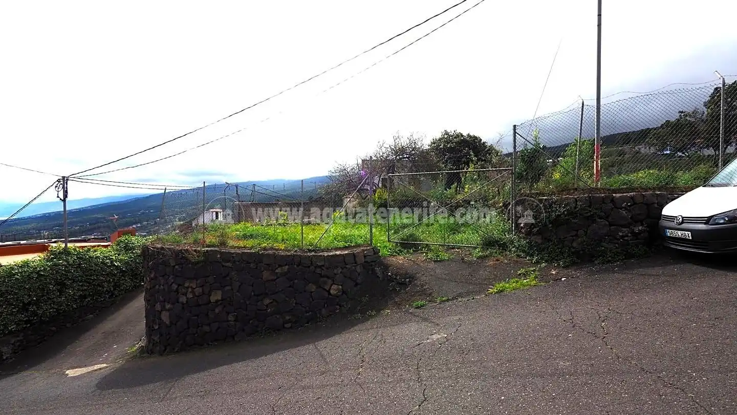 Maison rustique à vendre à La Vega - El Amparo - Cueva del Viento, imagen 26