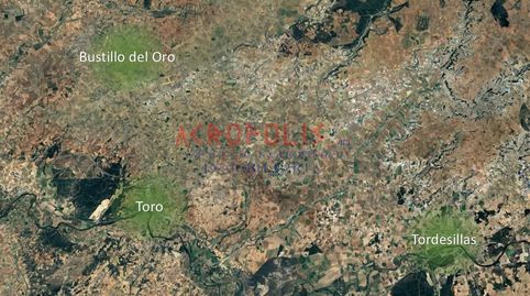 VENTA DE SOLAR EN BUSTILLO DEL ORO, immagine 2