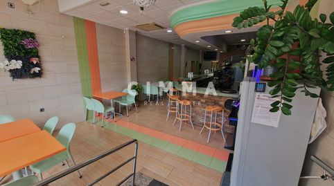 Comercial en Callosa den Sarrià, imatge 4