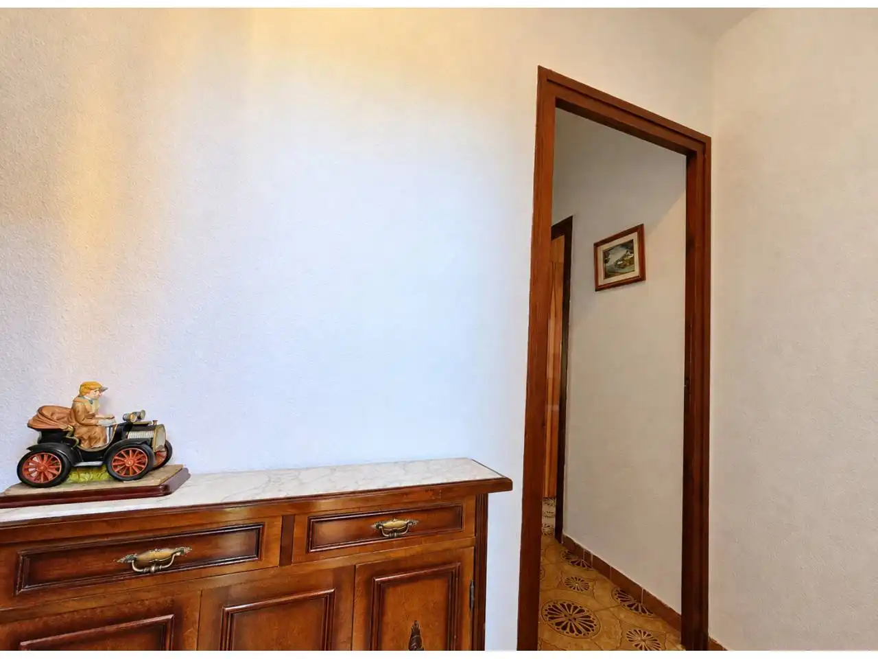 Piso en venta en Prat de Vilanova, imagen 22