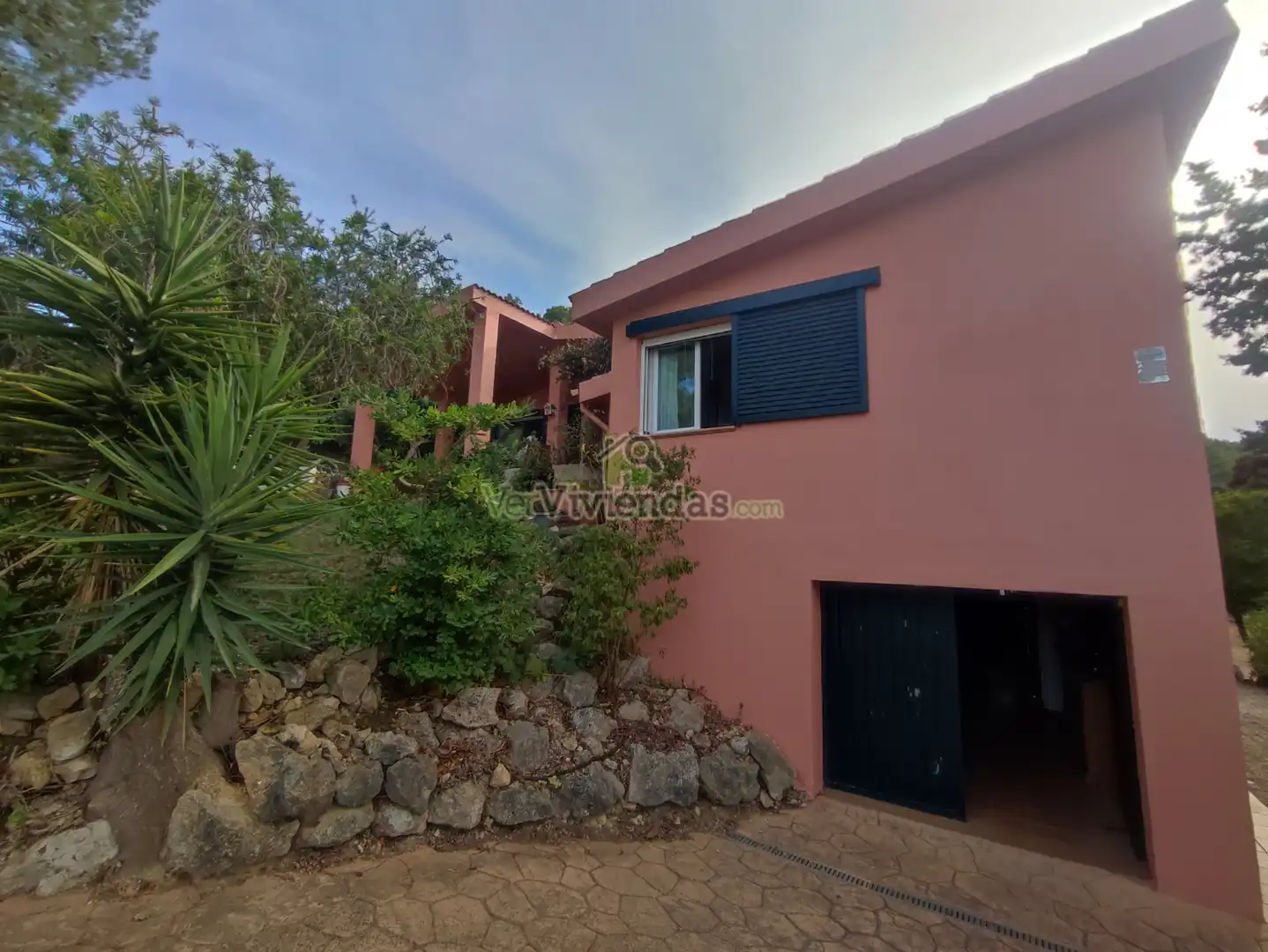 Maison avec piscine à vendre à Olivella, imagen 114