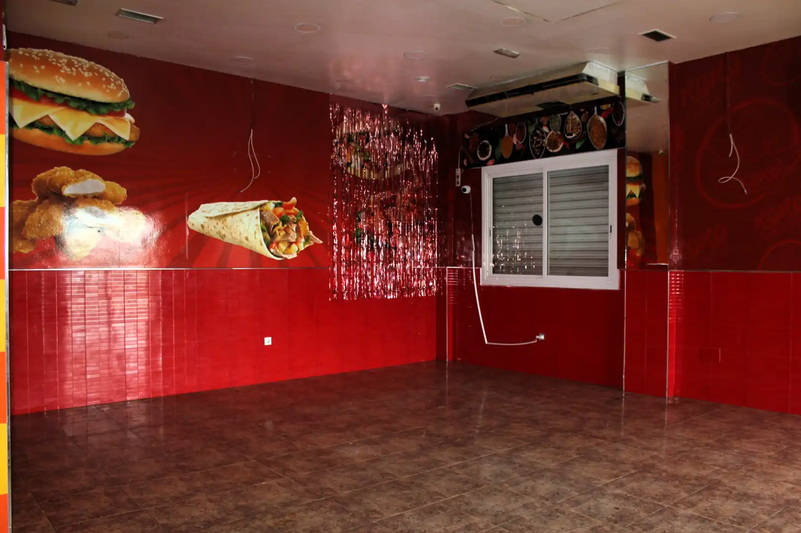 Local comercial en venda a Avenida Antonio Machado 45, imagen 22