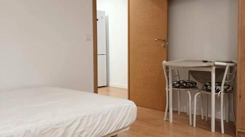 Photo 4 of Flat to rent in N/a, Ciutat Jardí,  Valencia Capital