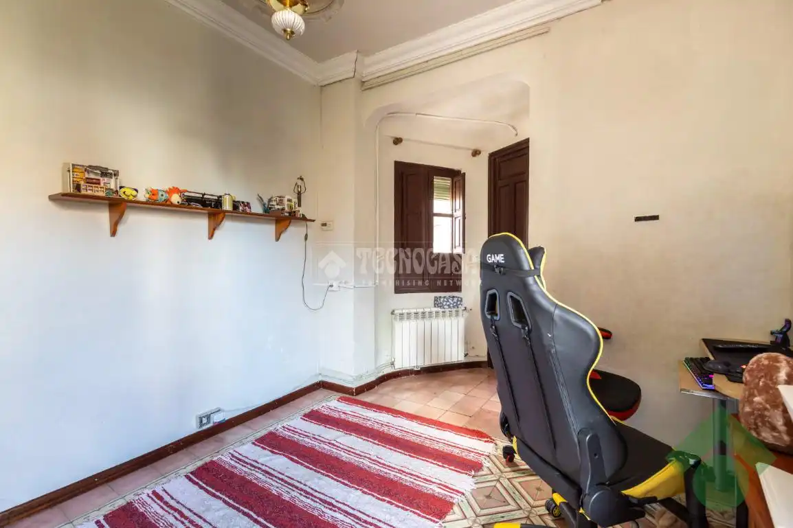 Casa adosada en venta en Dúrcal