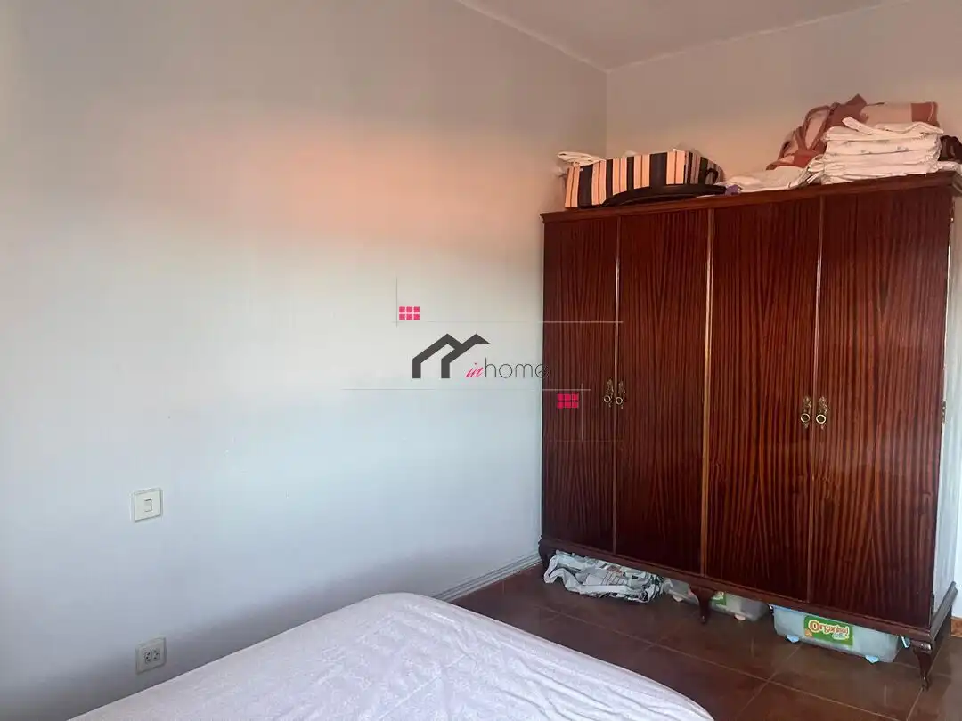 Piso en venta en Bilbao , Bizkaia