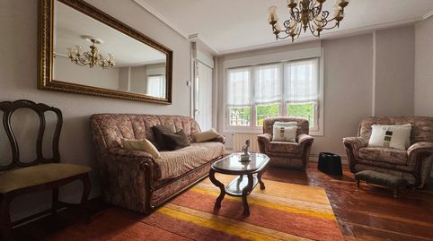 Photo 5 of Flat for sale in Kareaga Goikoa Kalea, 26, Kalero - Basozelai, Basauri