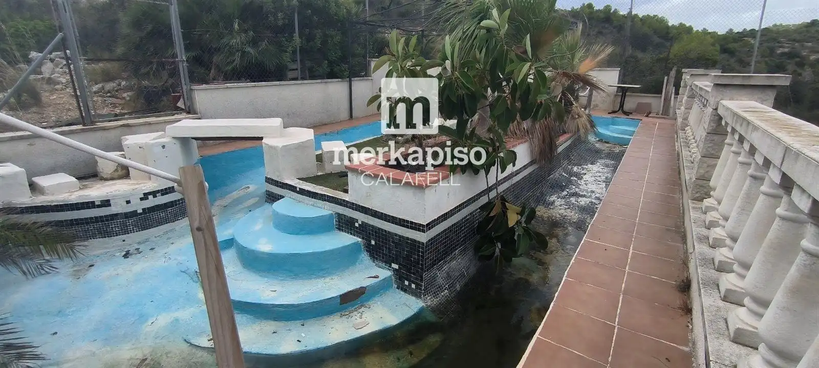 Houses for sale in VALLES, Segur de Calafell