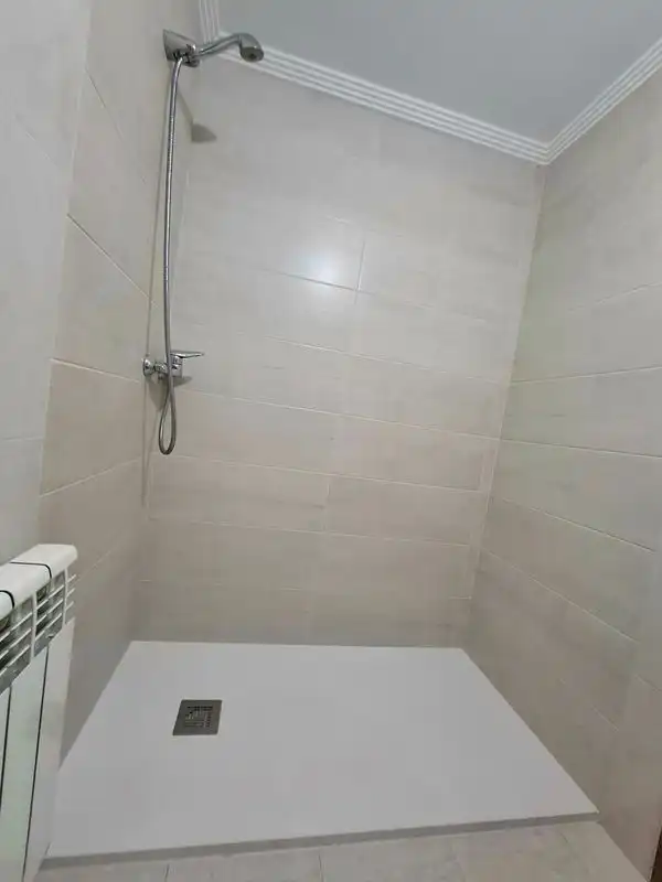 Appartement avec ascenseur à vendre à Avenida de Ramón Nieto, imagen 14