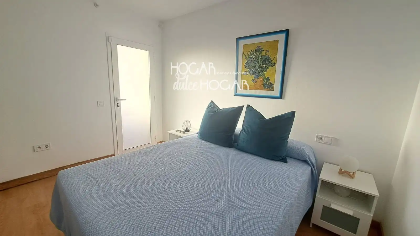 Casa bifamiliare con piscina in vendita a Dalia, imagen 65