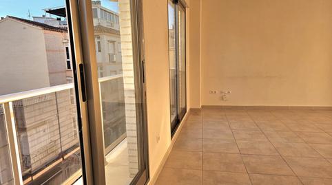 Foto 3 de Pis en venda a Carrer de la Sèquia, 8, Grau de Gandia - Venecia - Marenys de Rafalcaid, Valencia