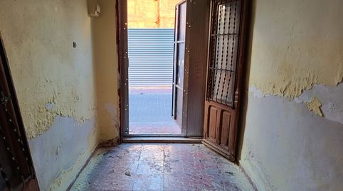 Foto 4 de Casa o chalet en venta en Fortuna - Cl Cruz, 42, Fortuna, Murcia