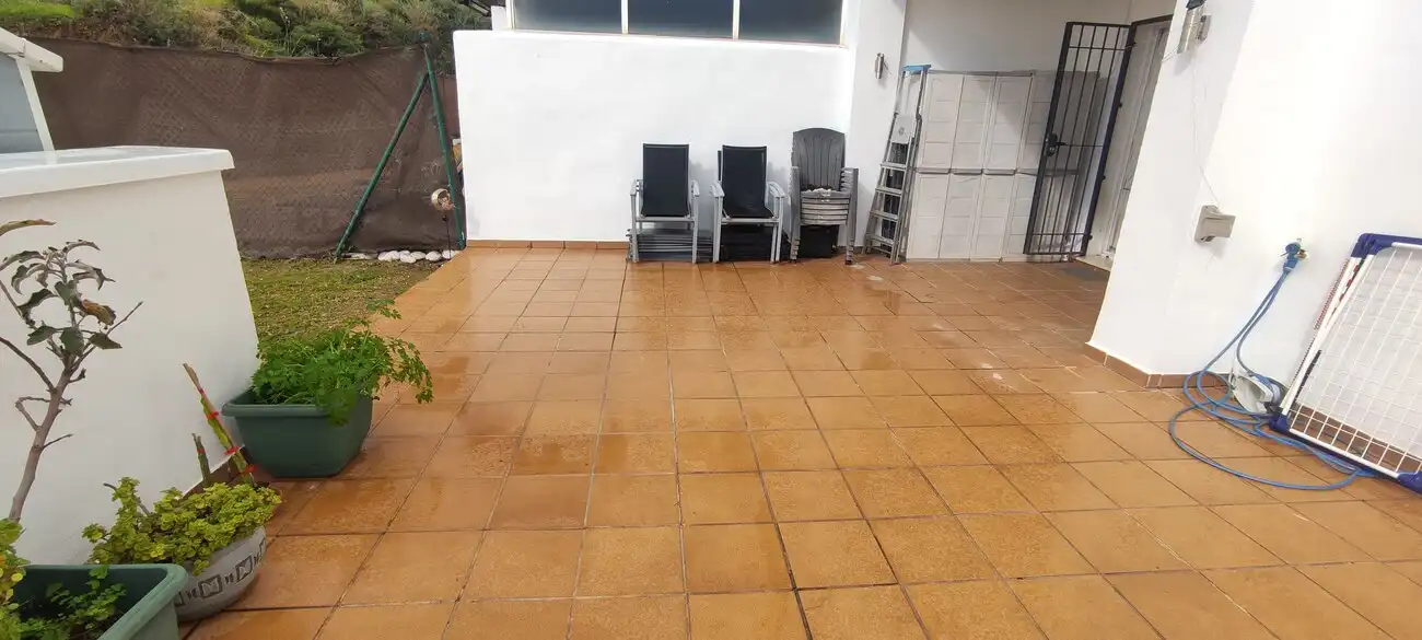 Apartment zum Verkauf in Milla de Oro, imagen 17
