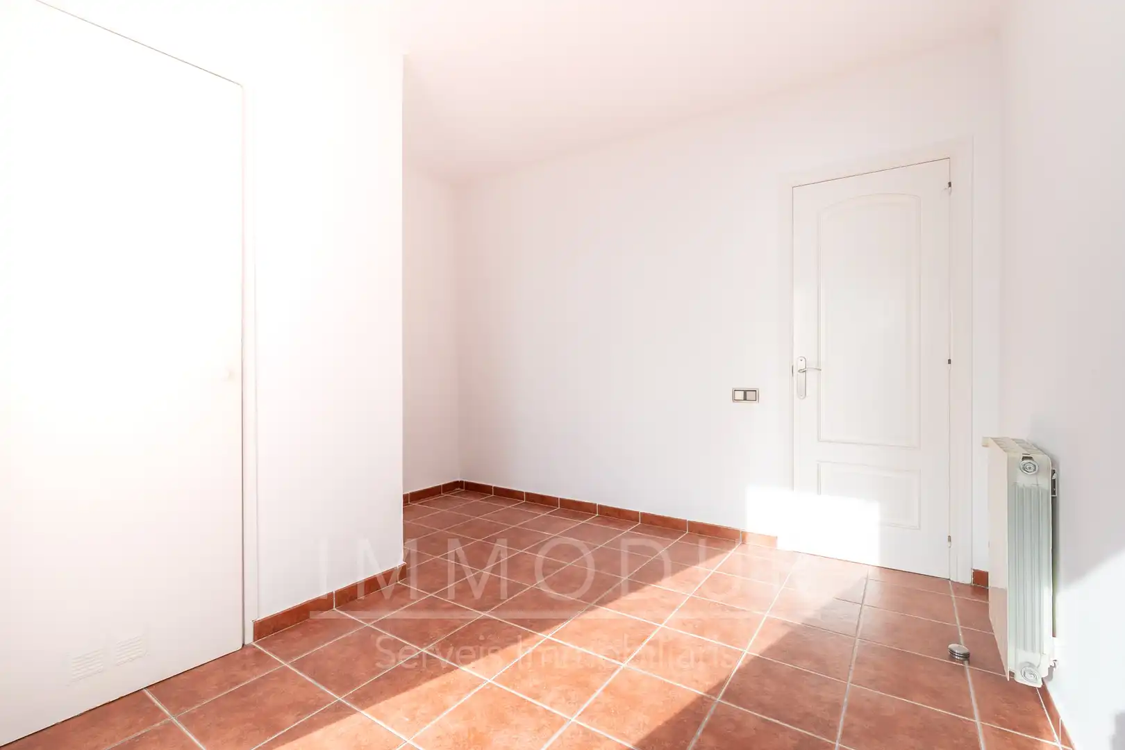 Houses for sale in Carrer Eramprunyà, 3, Les Botigues de Sitges
