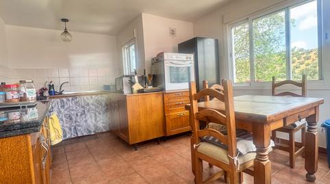 Photo 5 of Country house for sale in Bobadilla - Bobadilla Estación - La Joya, Málaga