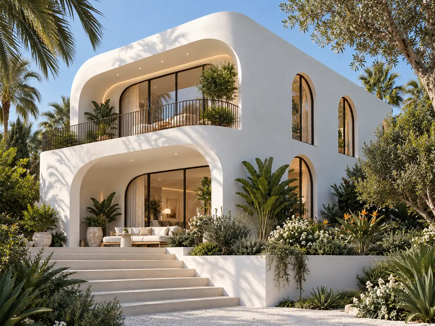 Maison avec piscine à vendre à Mas Santet, imagen 3