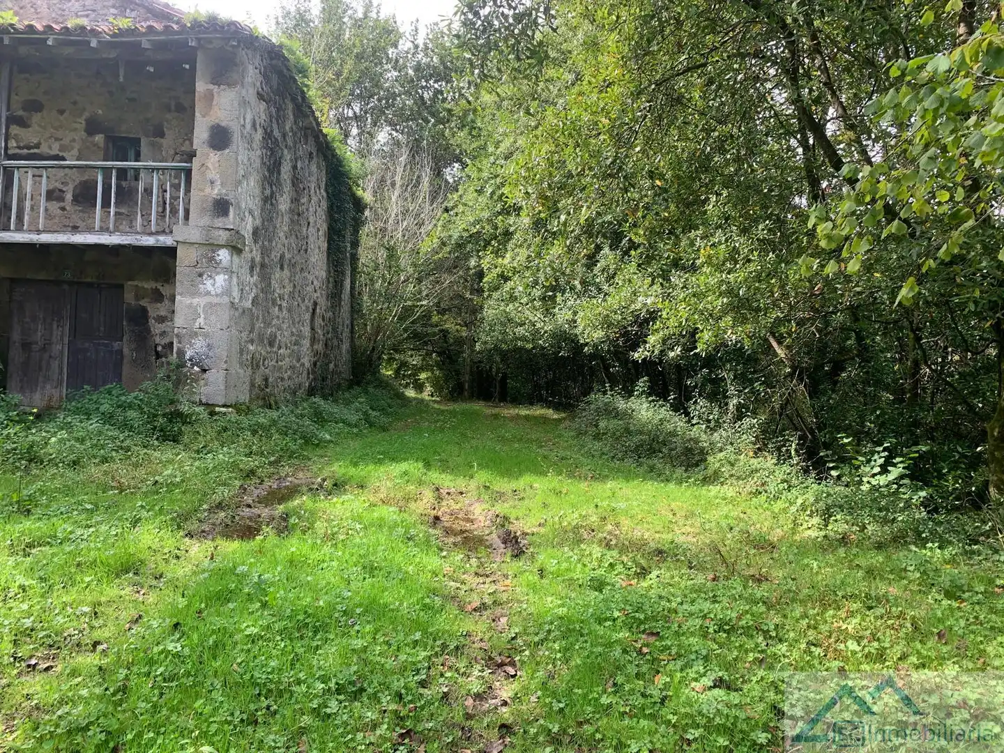 Casa en venda a El Rellano, imagen 6