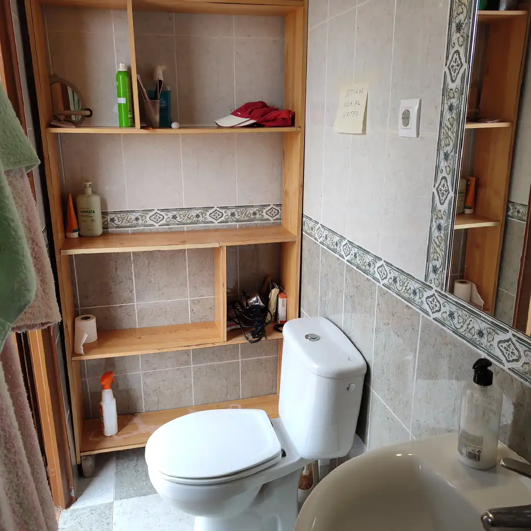 Villa avec piscine à vendre à Poniente-Norte - Miralbaida - Parque Azahara, imagen 19