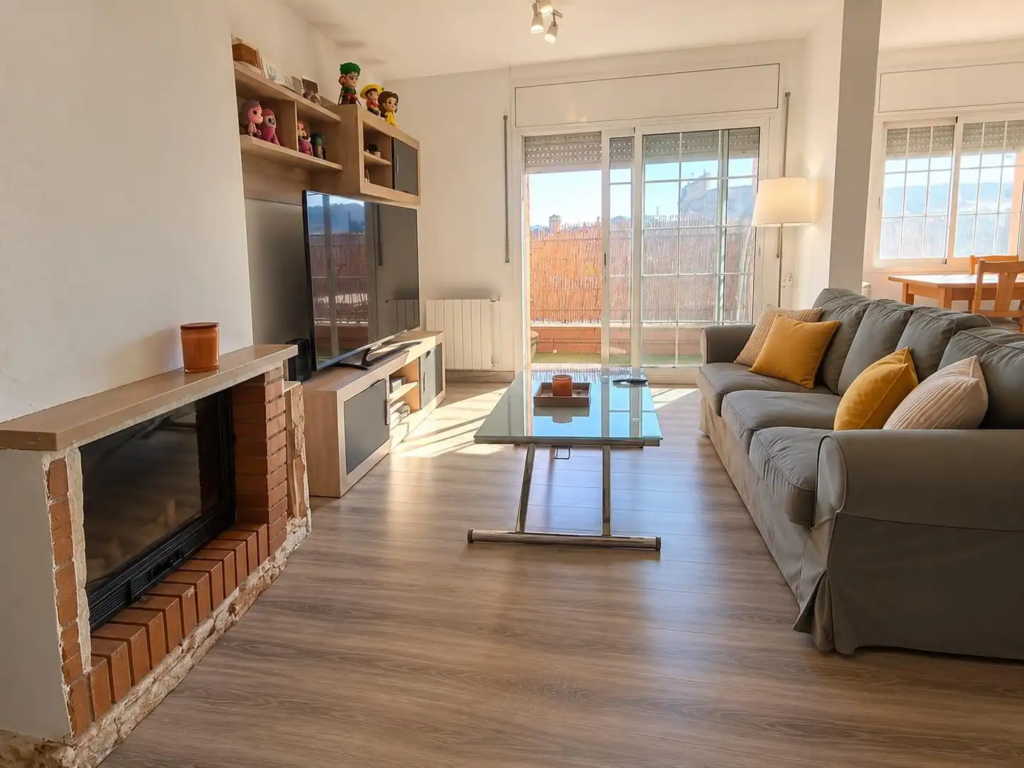 Penthouse zum Verkauf in Centre, imagen 11