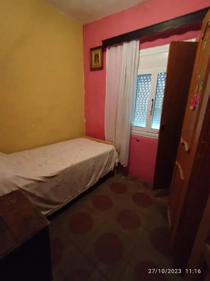 Maison à vendre à Centro Ciudad, imagen 6