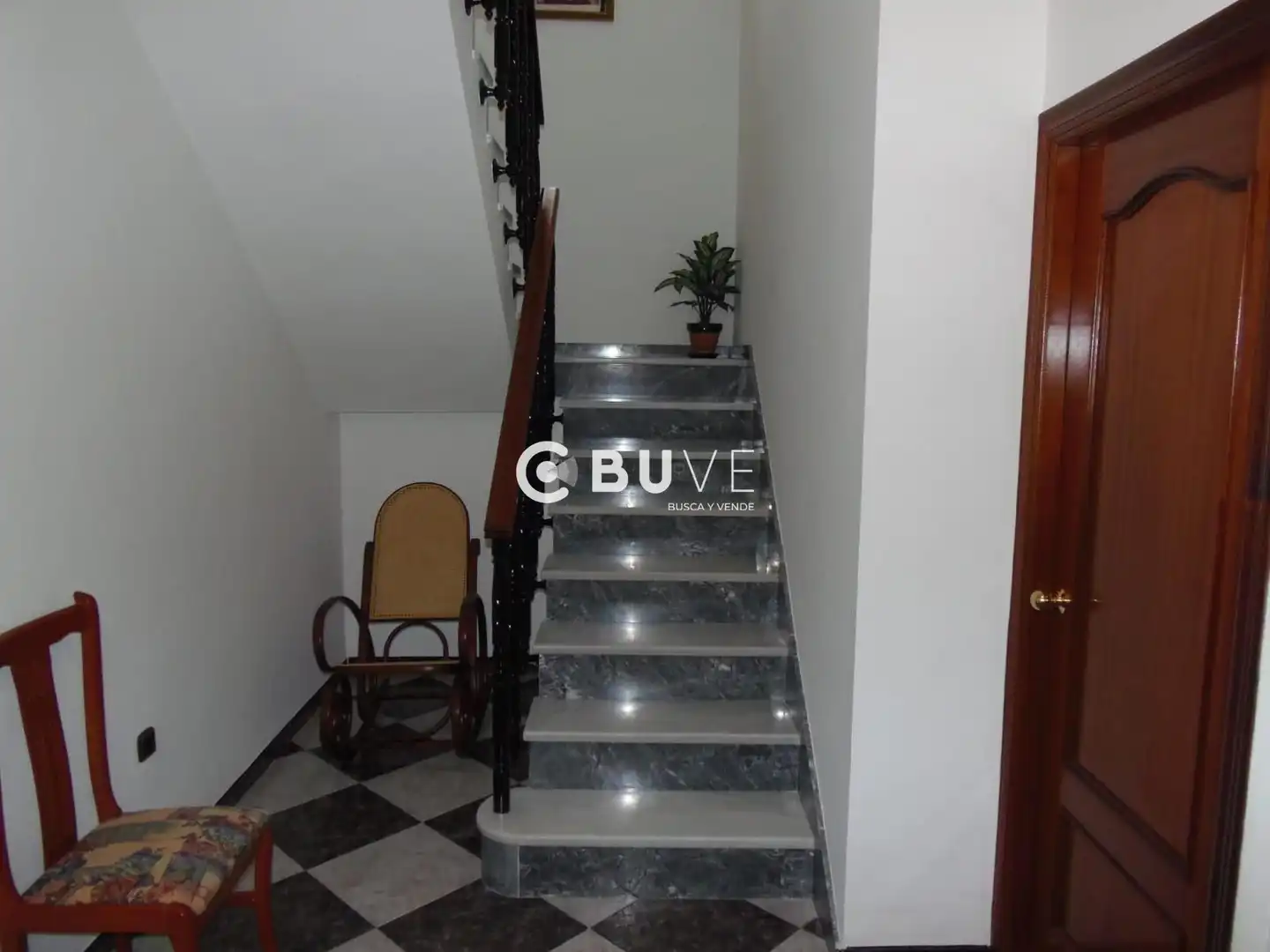 Casa o chalet en venta en Arriate con Aire acondicionado, Calefacción y Jardín privado