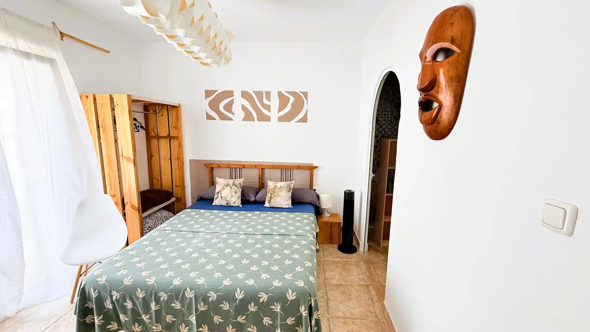 Residencial en venda a Tarifa ciudad, imagen 18