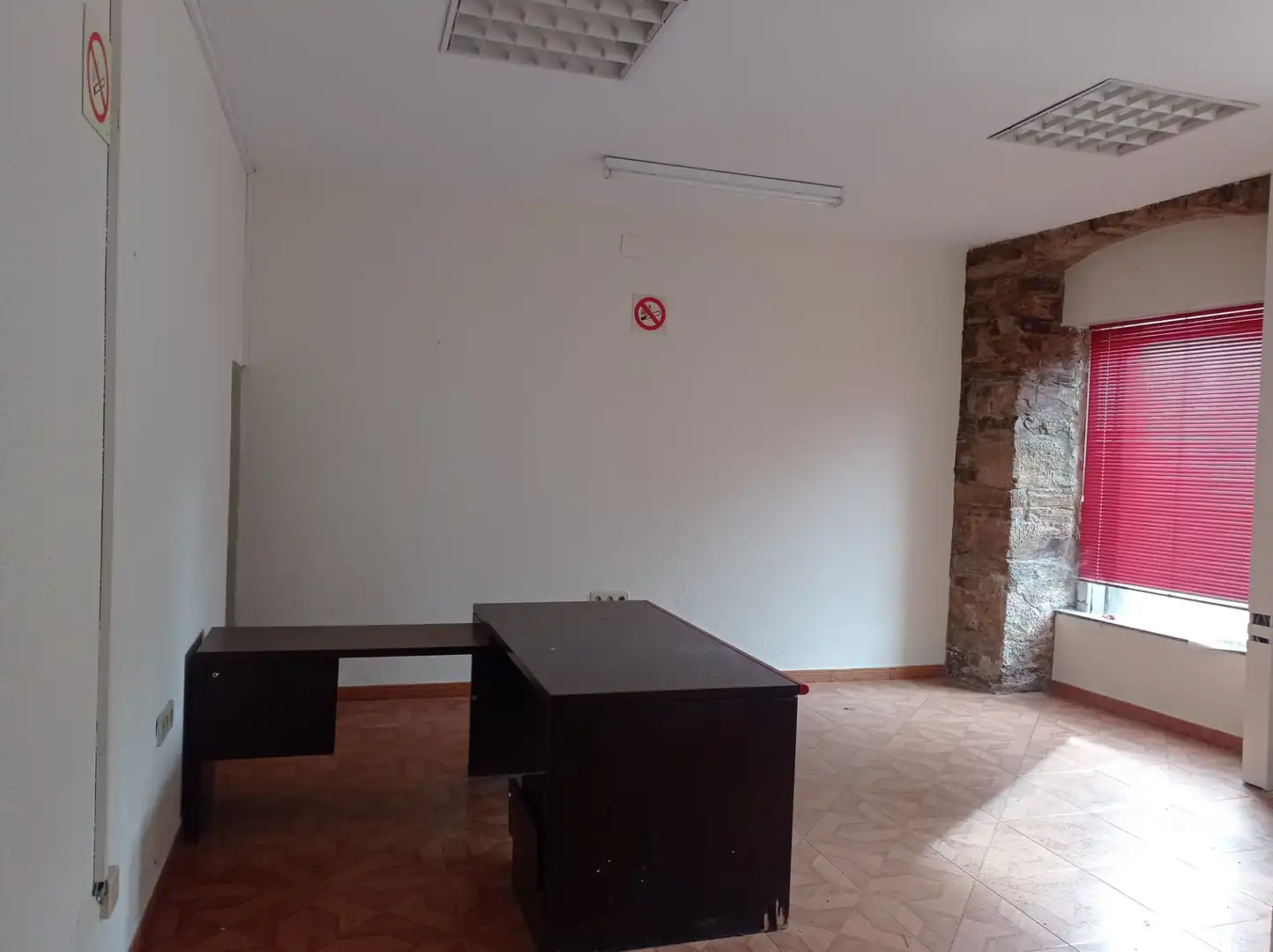 Casa adosada en venda en A Fonsagrada  amb Jardí privat, Moblat i Balcó